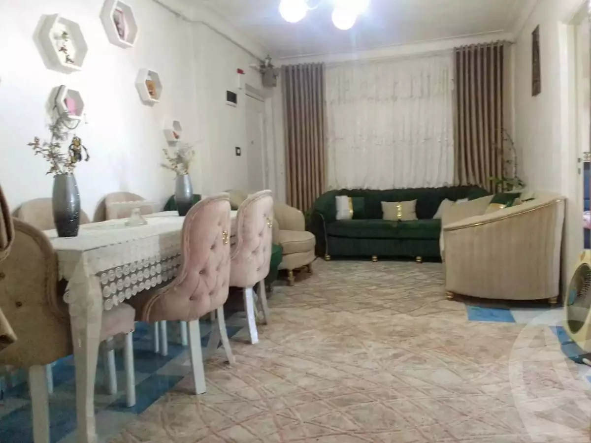 https://aqarmap.com.eg/en/listing/5014090-for-sale-alexandria-lsywf-el-falki