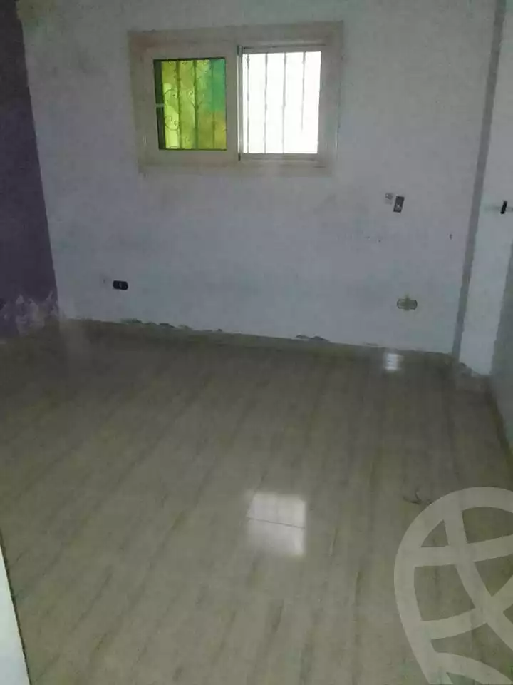 https://aqarmap.com.eg/ar/listing/5014122-for-rent-cairo-mokattam-lhdb-l-ly-shareaa-9