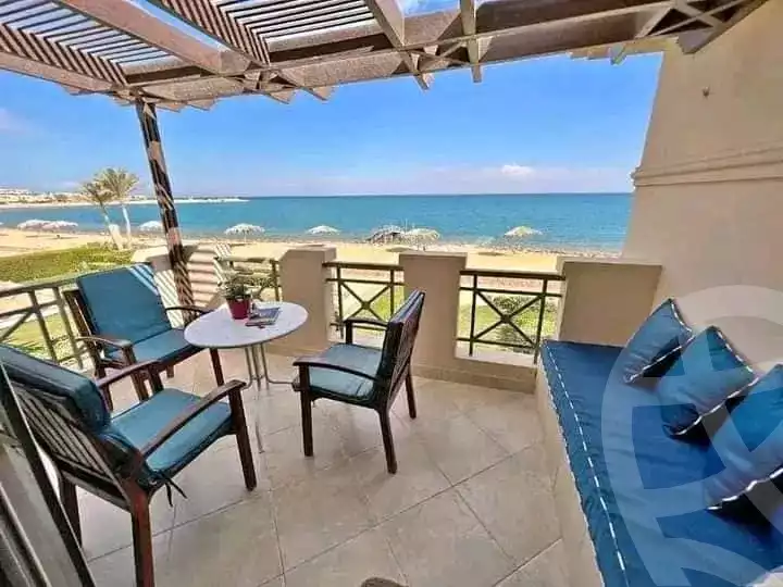 https://aqarmap.com.eg/ar/listing/5014239-for-sale-north-coast-resorts-la-vista-ras-el-hikma