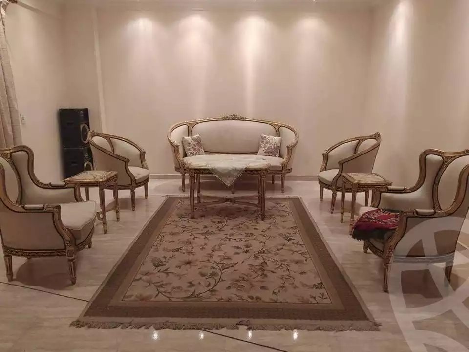 https://aqarmap.com.eg/ar/listing/5014387-for-rent-cairo-mokattam-lhdb-l-ly