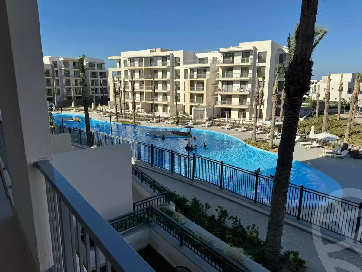 https://aqarmap.com.eg/en/listing/5014348-for-rent-north-coast-resorts-mrsy-faya-marassi