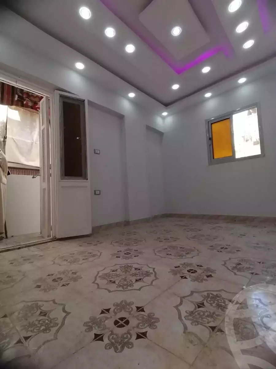 https://aqarmap.com.eg/ar/listing/5014731-for-sale-alexandria-l-jmy-lbytsh-abd-el-fattah-el-talkhawy