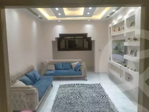 https://aqarmap.com.eg/ar/listing/5014842-for-rent-cairo-heliopolis-gesr-elsuez-main-street