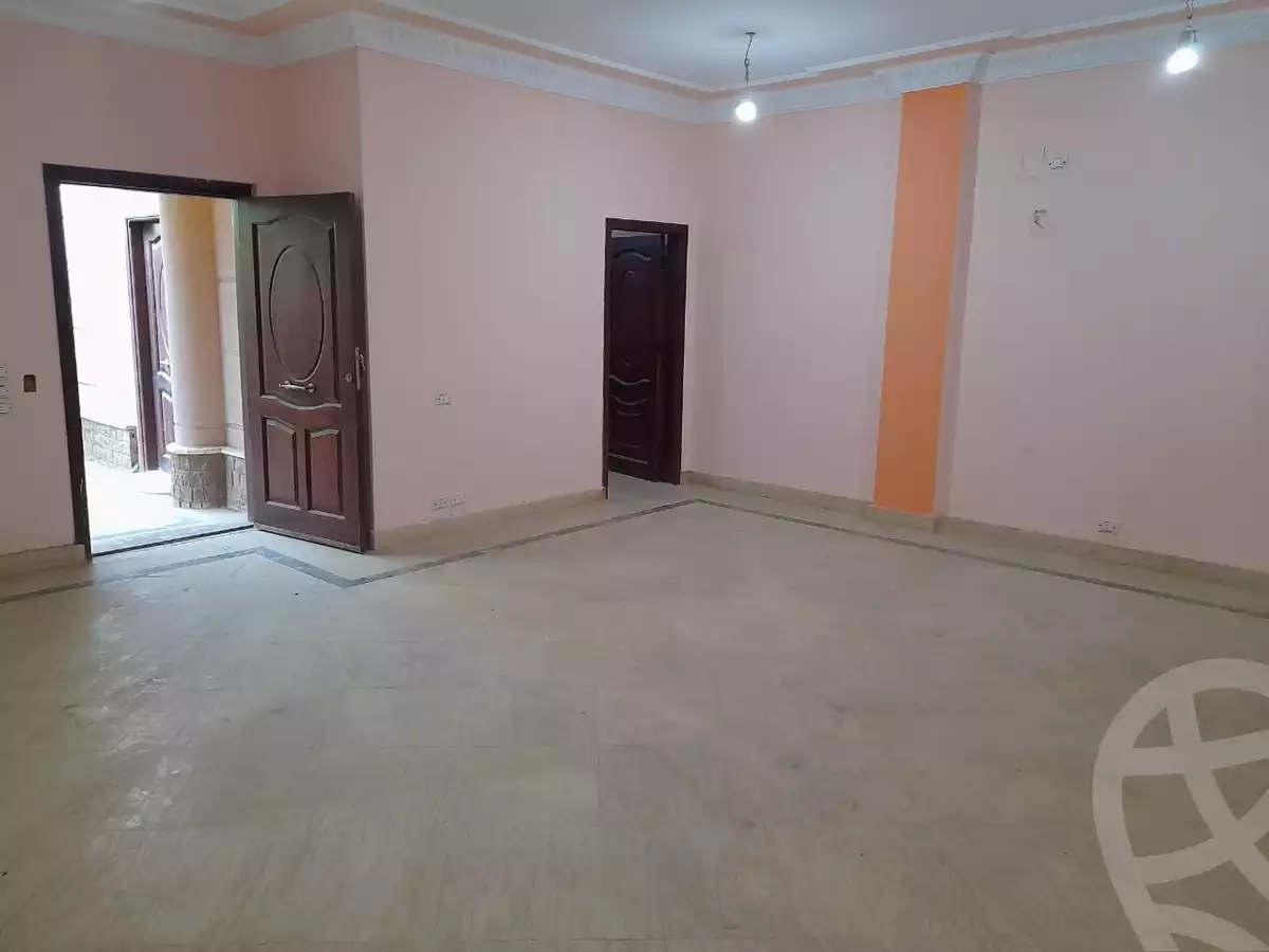 https://aqarmap.com.eg/en/listing/5014764-for-rent-cairo-mokattam-compounds-kmbwnd-jwldn-jyts