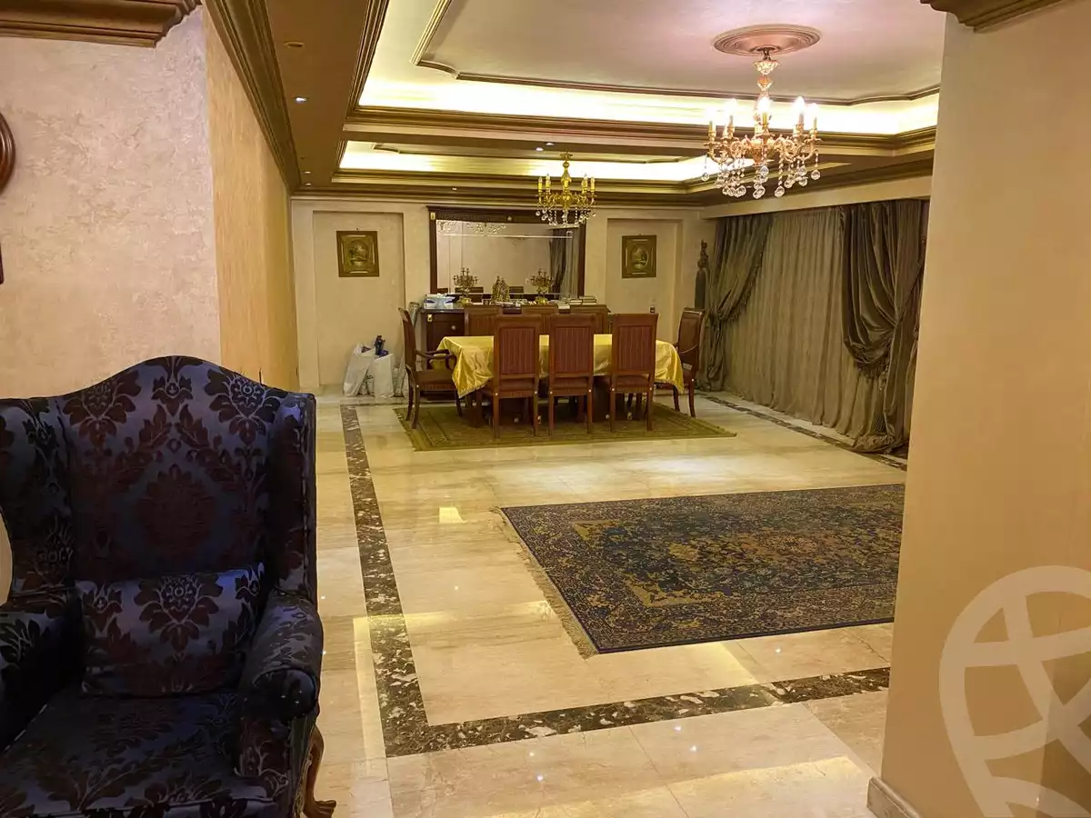 https://aqarmap.com.eg/ar/listing/5014627-for-sale-cairo-el-maadi-zahraa-el-maadi-thirteenth-neighborhood