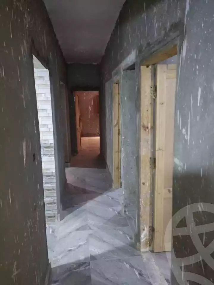https://aqarmap.com.eg/ar/listing/5015018-for-sale-cairo-helwan-hadayek-helwan