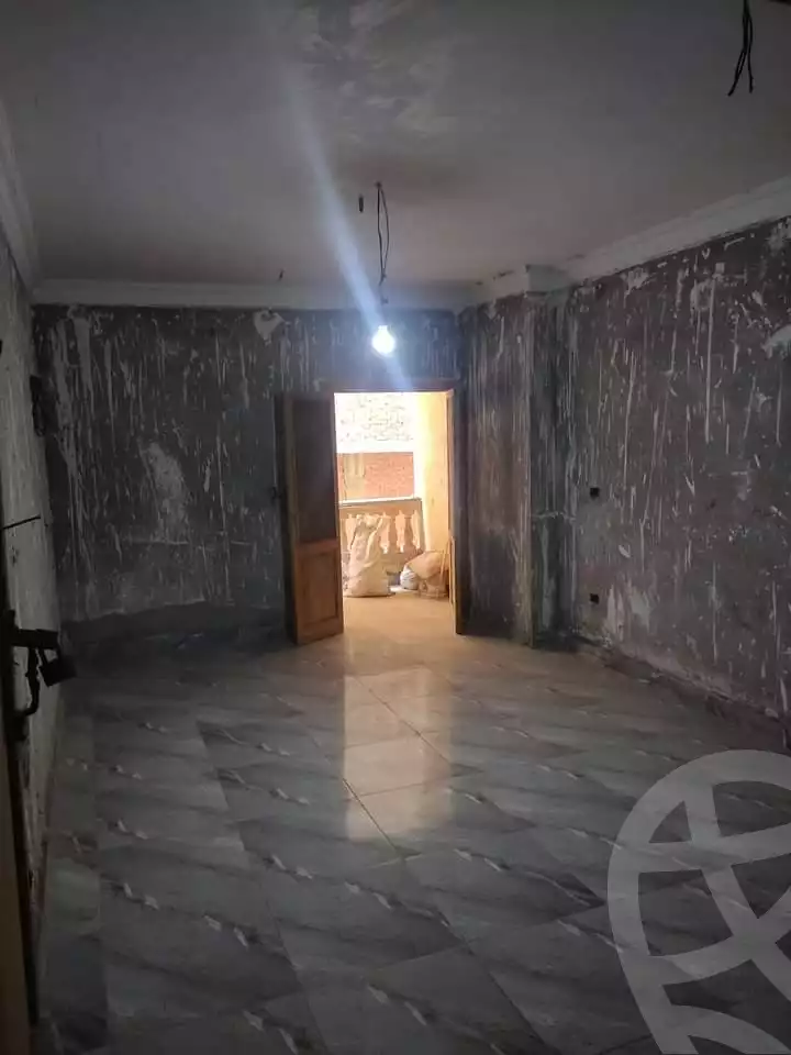 https://aqarmap.com.eg/ar/listing/5015018-for-sale-cairo-helwan-hadayek-helwan