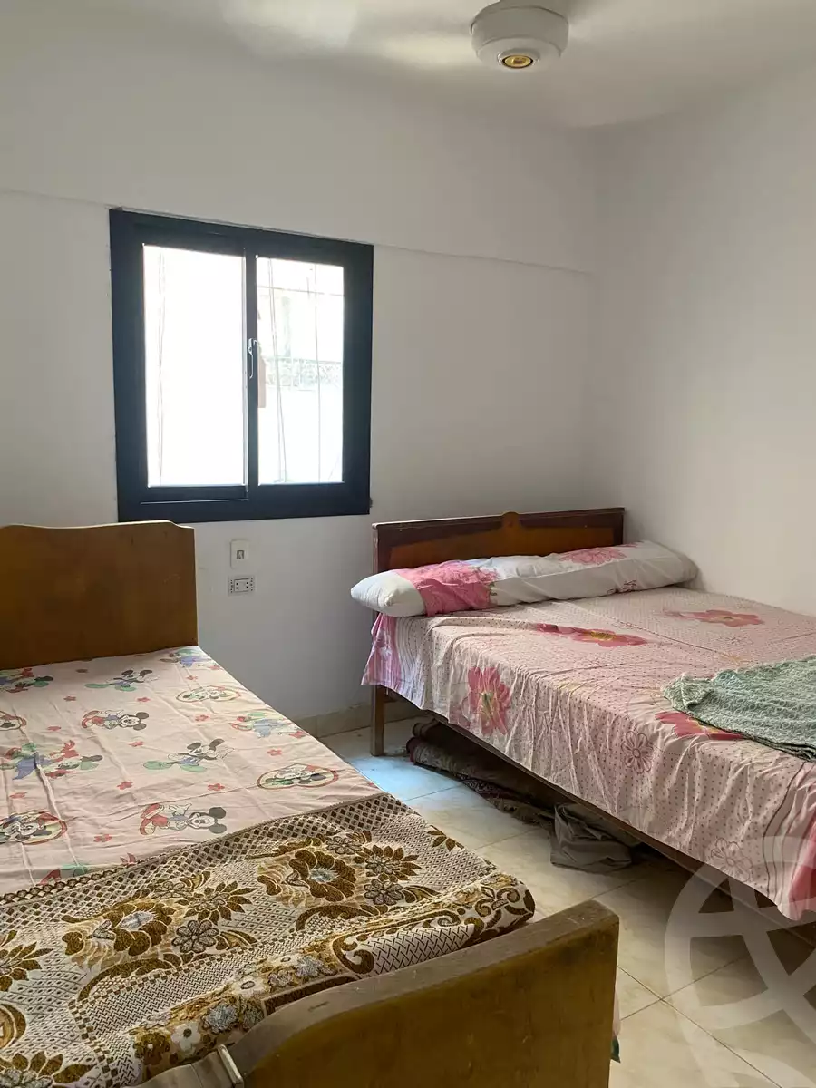 https://aqarmap.com.eg/ar/listing/5015165-for-rent-cairo-el-maadi-zahraa-el-maadi-zahraa-el-maadi-st