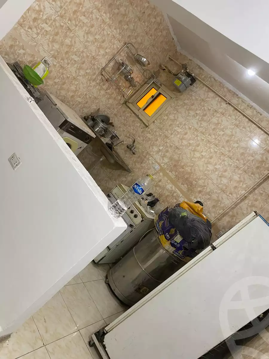 https://aqarmap.com.eg/en/listing/5015165-for-rent-cairo-el-maadi-zahraa-el-maadi-zahraa-el-maadi-st