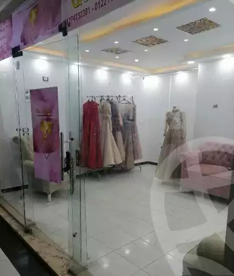 https://aqarmap.com.eg/en/listing/5015227-for-sale-alexandria-lsywf