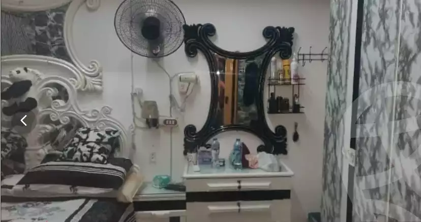 https://aqarmap.com.eg/ar/listing/5015473-for-sale-alexandria-lm-mwr