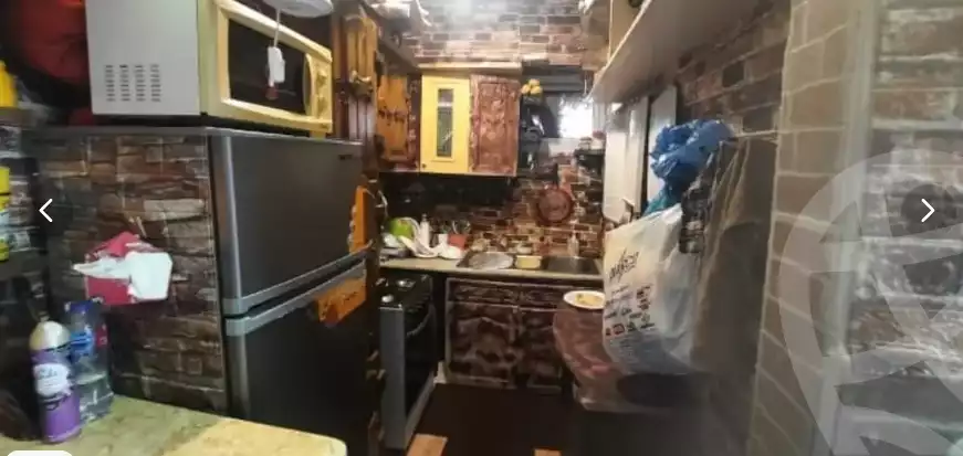 https://aqarmap.com.eg/ar/listing/5015473-for-sale-alexandria-lm-mwr
