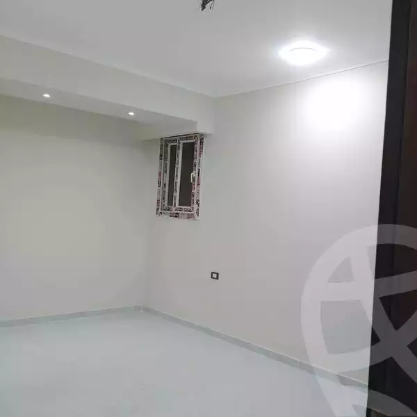 https://aqarmap.com.eg/ar/listing/5015647-for-rent-sohag-akhmim-abar-el-malk