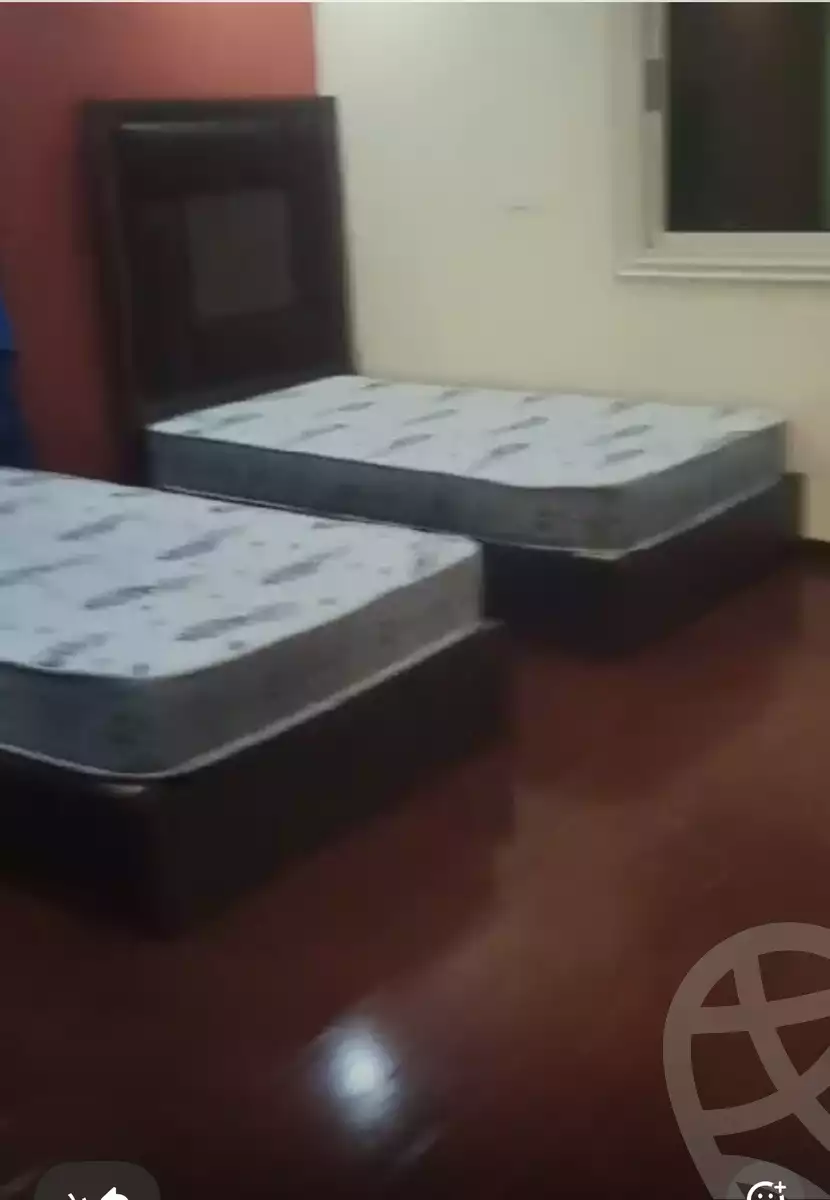 https://aqarmap.com.eg/ar/listing/5679584-for-sale-cairo-new-cairo-compounds-moon-valley