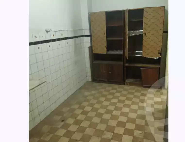 https://aqarmap.com.eg/en/listing/5015680-for-rent-cairo-downtown-el-tahrir