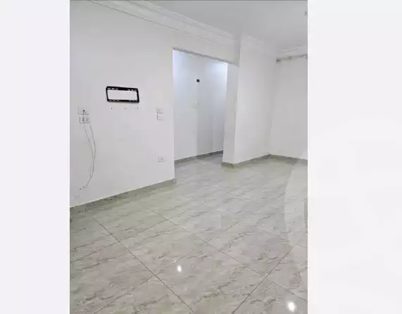 https://aqarmap.com.eg/en/listing/5015747-for-sale-cairo-elnozha-elgedidah-Streettt-27