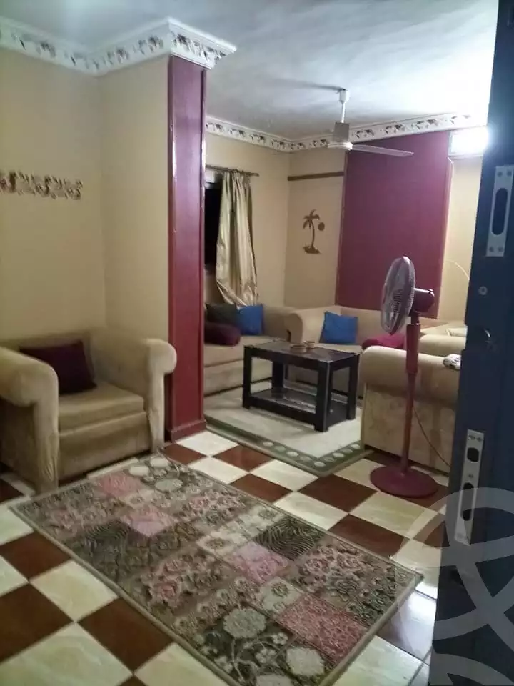 https://aqarmap.com.eg/en/listing/5016012-for-sale-alexandria-el-mandara-alex-el-mandara-bahri-sidi-kamal-st