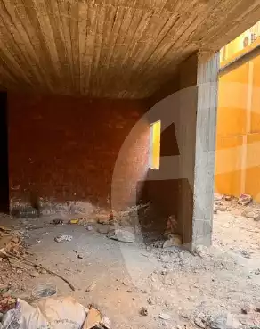 https://aqarmap.com.eg/ar/listing/6289418-for-sale-cairo-al-oubour-el-hay-el-taseaa