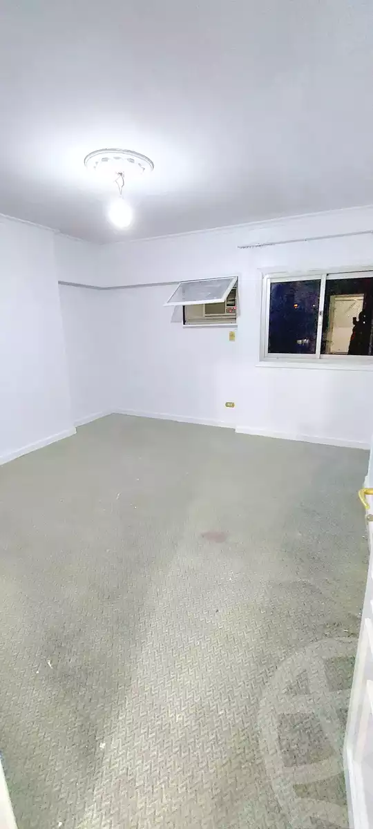 https://aqarmap.com.eg/ar/listing/5016566-for-rent-cairo-el-maadi-tryq-msr-hlwn-lzr-y