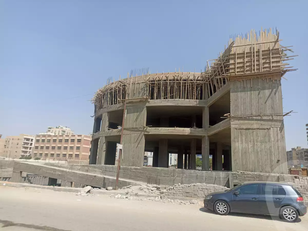 https://aqarmap.com.eg/ar/listing/5016699-for-sale-cairo-nasr-city-compounds-arab-home-mall-benayat