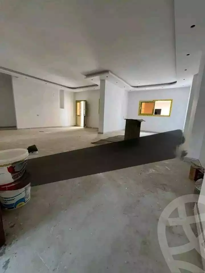 https://aqarmap.com.eg/ar/listing/5017162-for-rent-sharqia-zagazig-zagazig-city