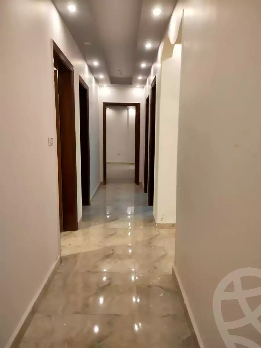 https://aqarmap.com.eg/en/listing/5017295-for-rent-cairo-heliopolis-sheraton-shr-bd-lhmyd-bdwy