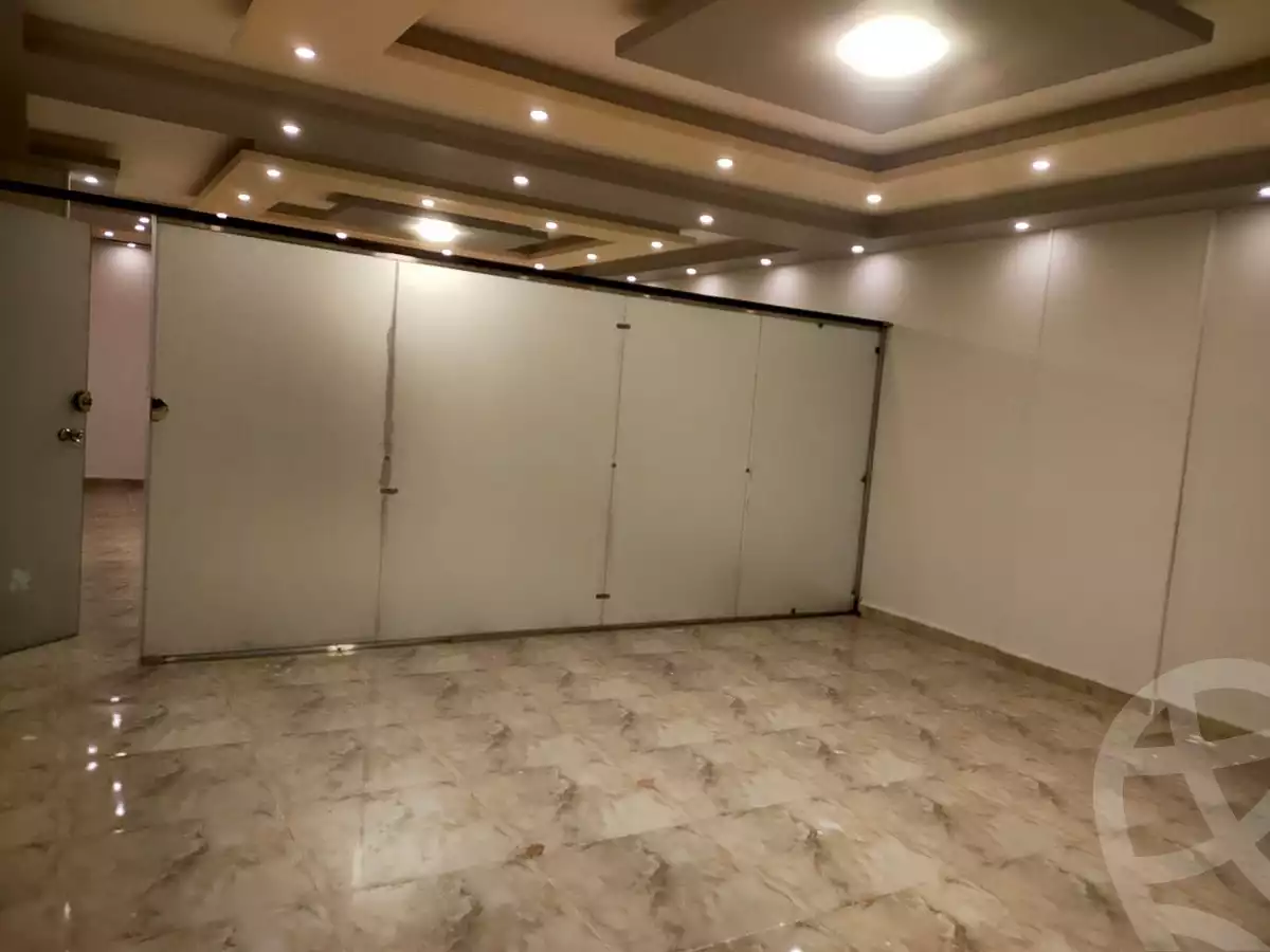 https://aqarmap.com.eg/en/listing/5017295-for-rent-cairo-heliopolis-sheraton-shr-bd-lhmyd-bdwy