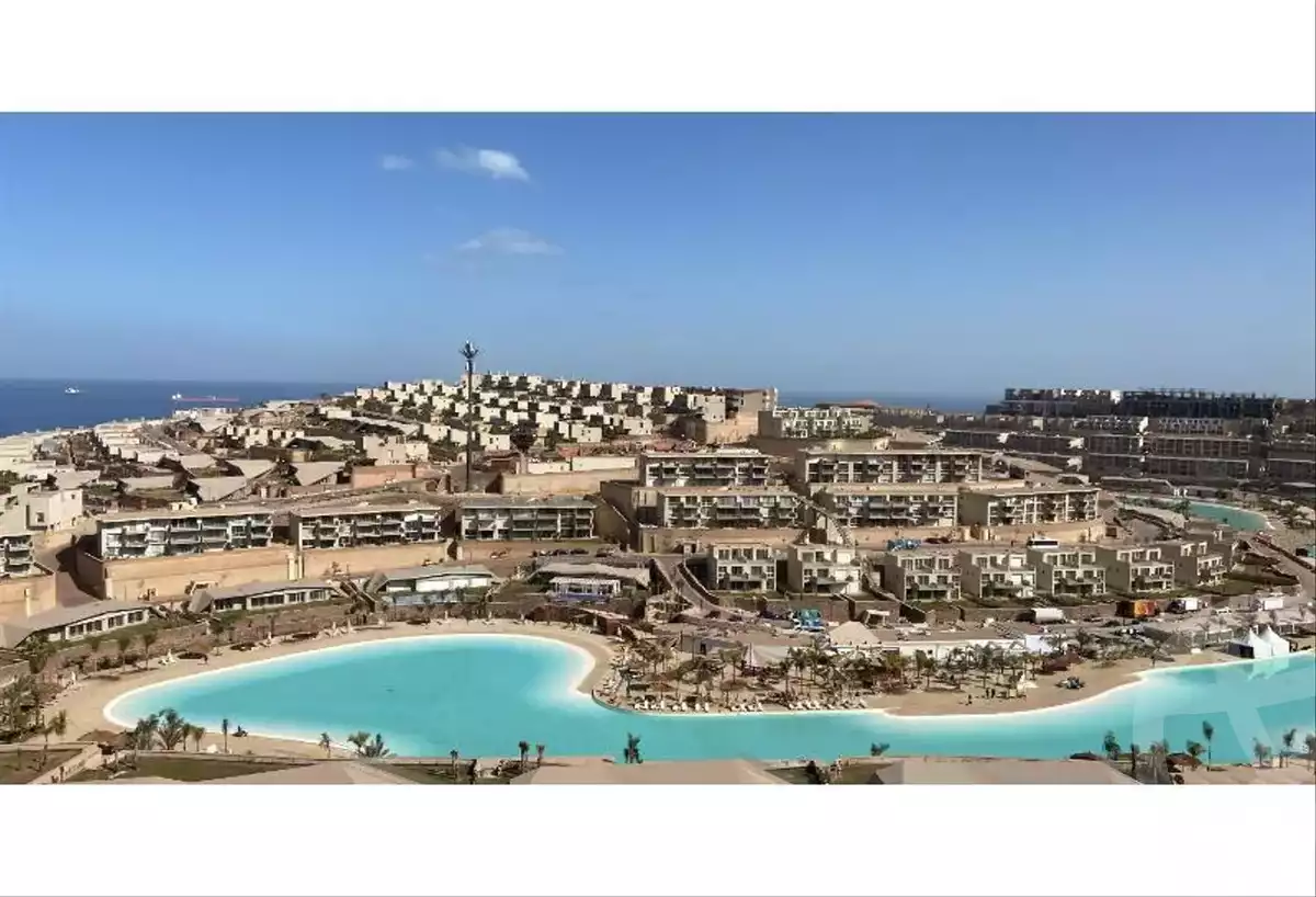 https://aqarmap.com.eg/ar/listing/5017710-for-sale-ain-elsokhna-resorts-il-monte-galala