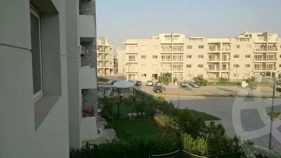 https://aqarmap.com.eg/en/listing/5017947-for-rent-cairo-el-sheikh-zayed-city-compounds-dh-drys