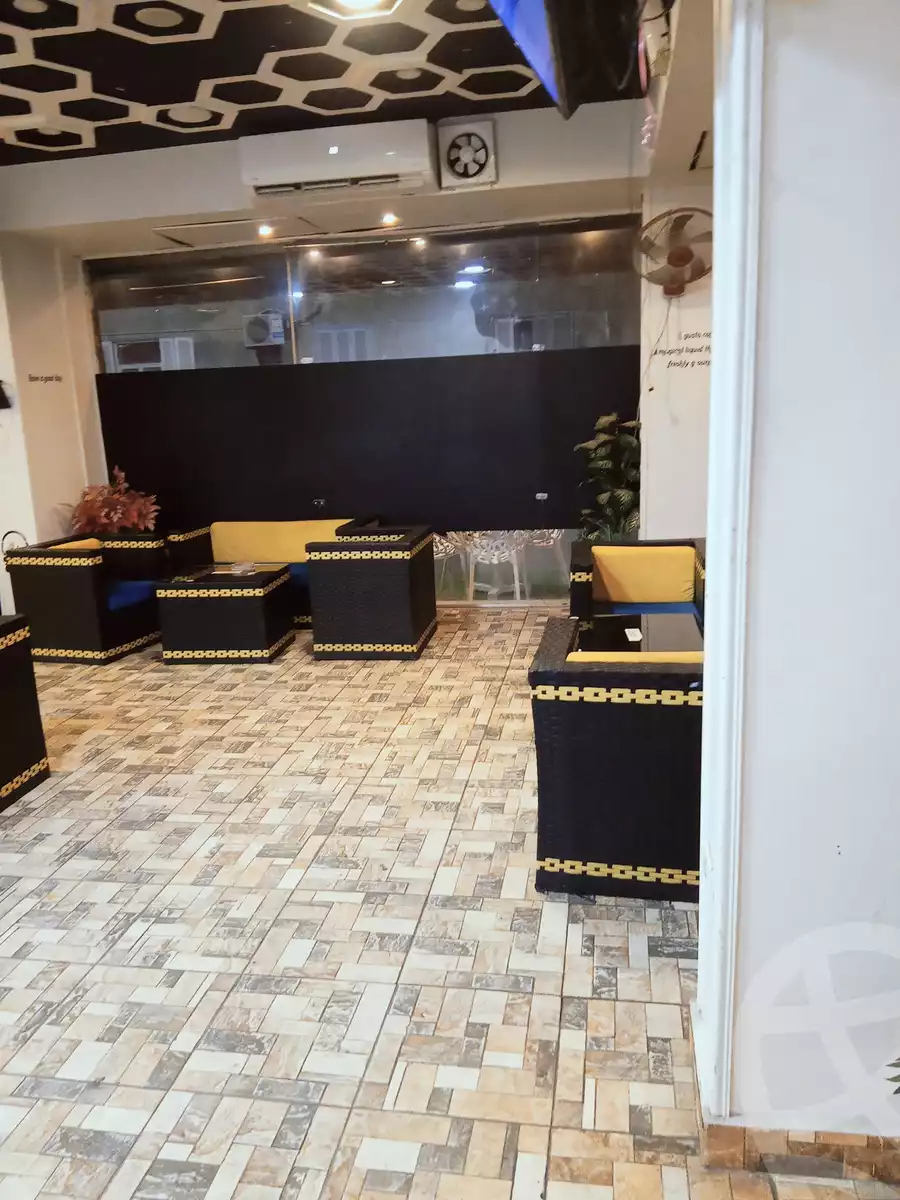 https://aqarmap.com.eg/en/listing/5018039-for-sale-ismailia-ismailia-city-reda-st