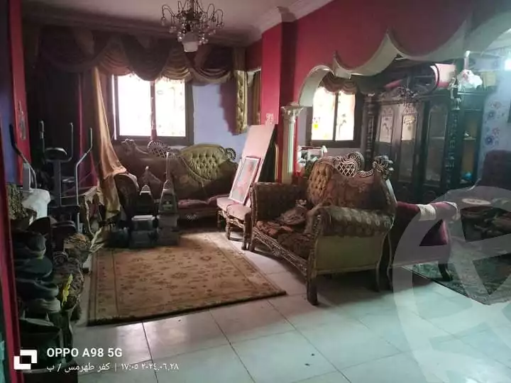 https://aqarmap.com.eg/ar/listing/5018115-for-sale-cairo-faisal-el-matbeaa-nabeel-taha-st