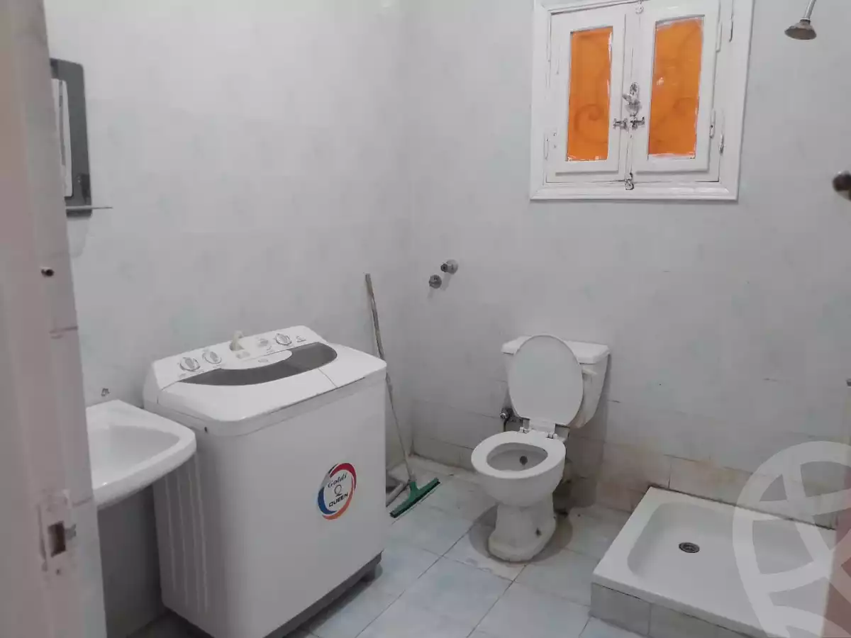 https://aqarmap.com.eg/ar/listing/5018339-for-sale-marsa-matruh