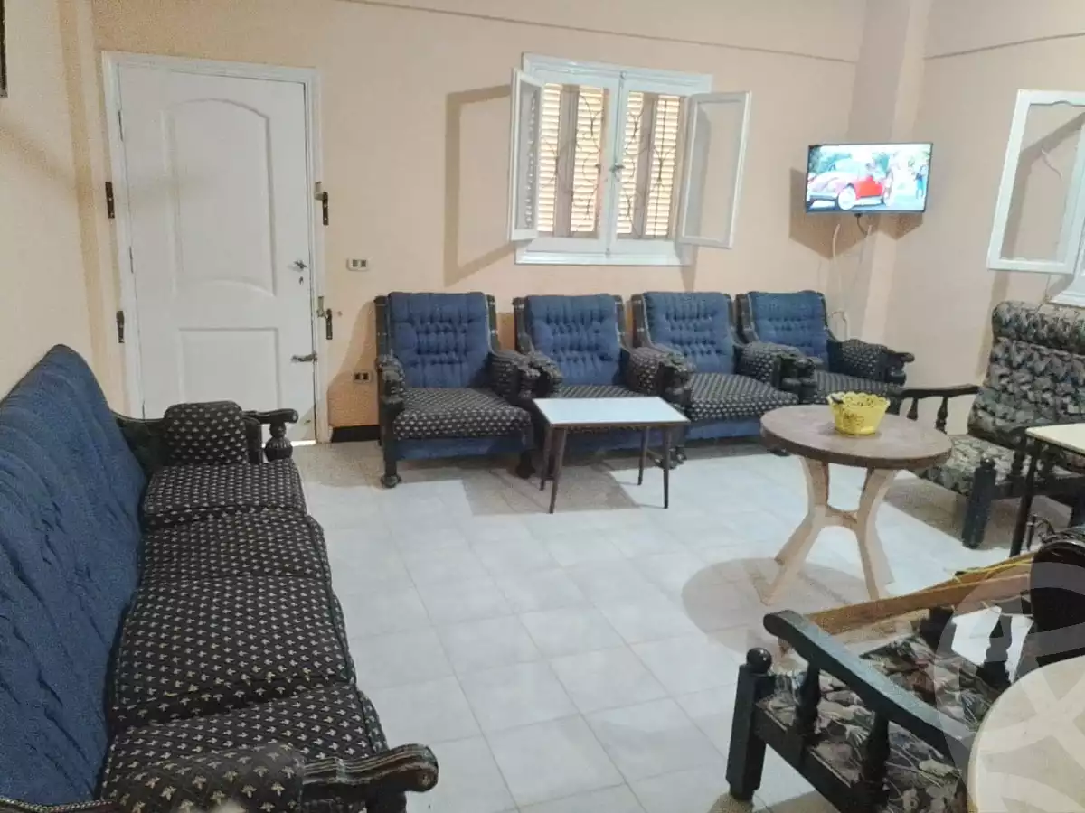 https://aqarmap.com.eg/ar/listing/5018339-for-sale-marsa-matruh
