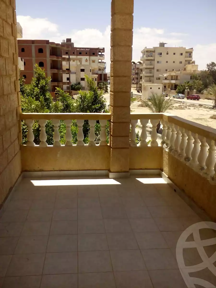 https://aqarmap.com.eg/ar/listing/5018339-for-sale-marsa-matruh