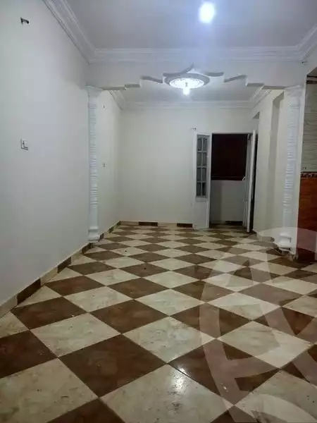 https://aqarmap.com.eg/en/listing/5018433-for-sale-qalyubia-el-khsos