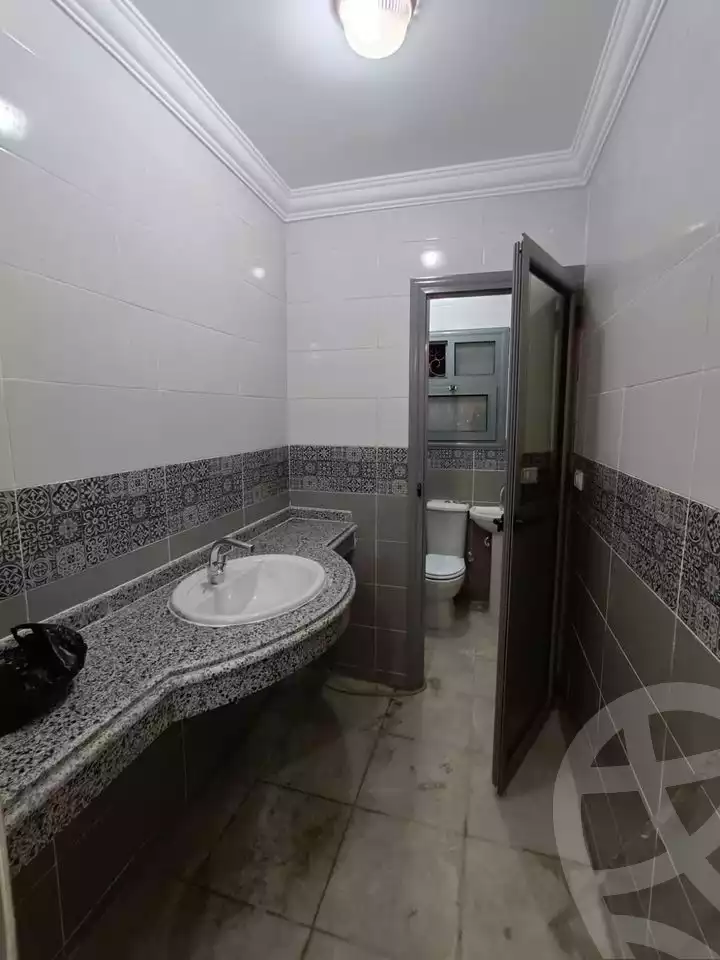 https://aqarmap.com.eg/en/listing/5018540-for-rent-qalyubia-shubra-el-khaima-bahtim