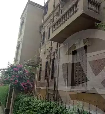 https://aqarmap.com.eg/en/listing/5019567-for-sale-cairo-manial-el-rawda-st