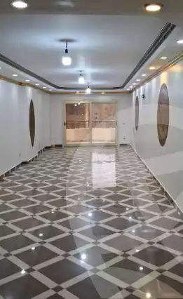 https://aqarmap.com.eg/ar/listing/6155162-for-sale-cairo-faisal-tareeq-kaabesh