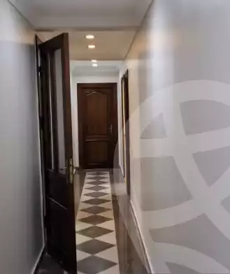 https://aqarmap.com.eg/ar/listing/6155162-for-sale-cairo-faisal-tareeq-kaabesh