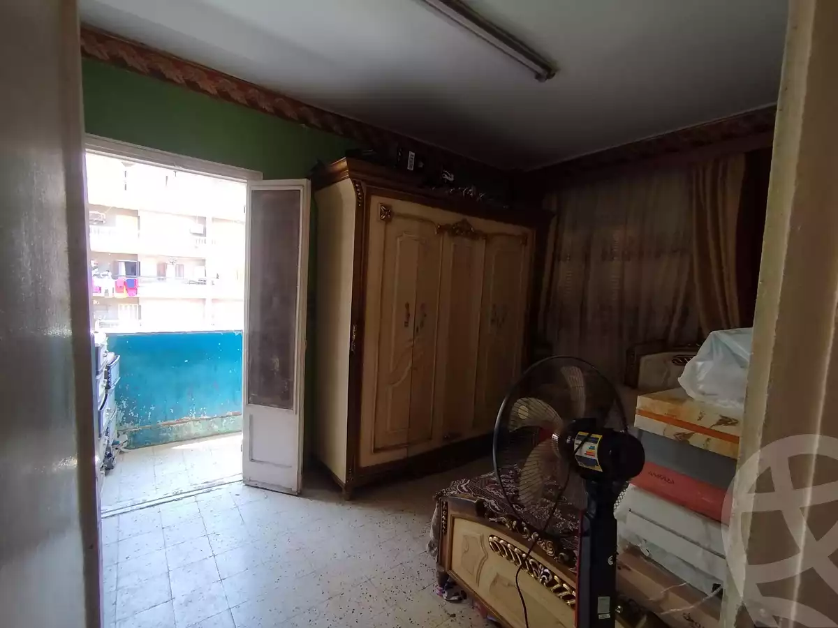 https://aqarmap.com.eg/en/listing/5019780-for-sale-cairo-ain-shams-el-naam