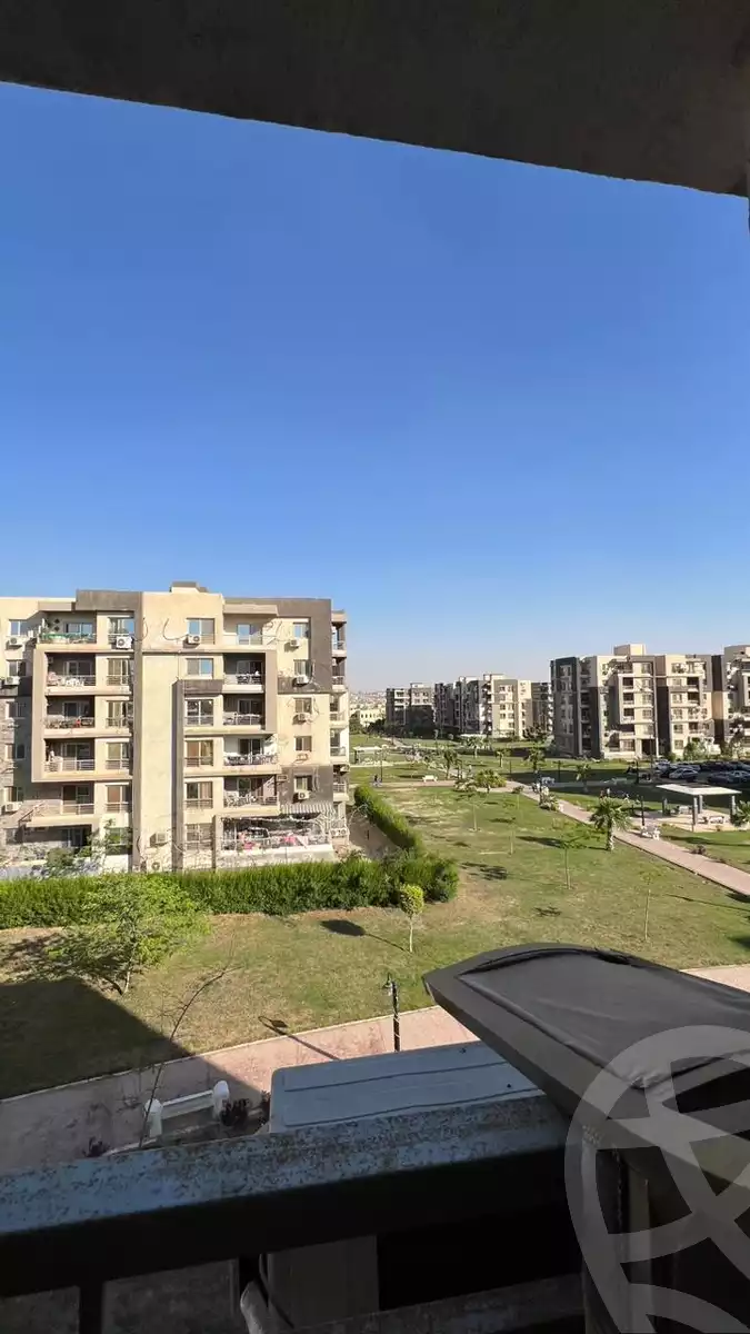 https://aqarmap.com.eg/en/listing/5019848-for-rent-cairo-el-sheikh-zayed-city-compounds-dr-msr