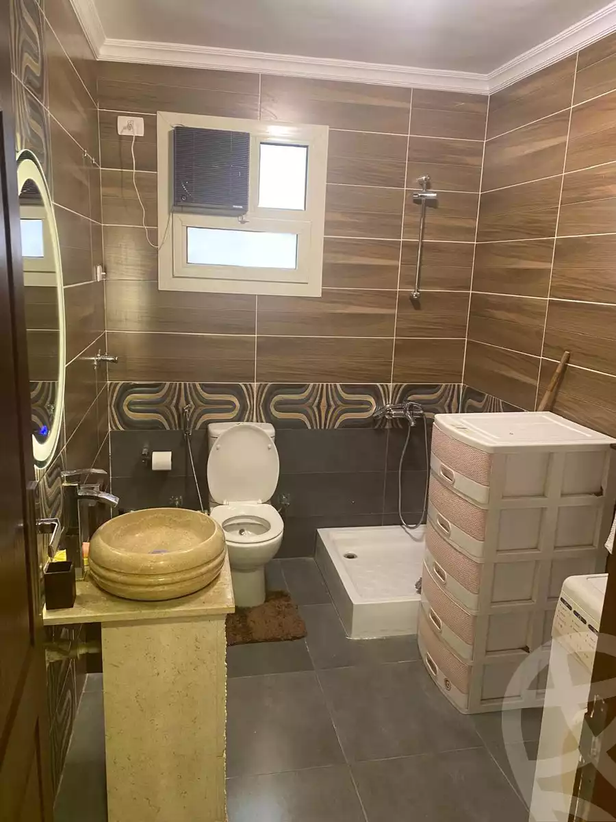 https://aqarmap.com.eg/ar/listing/5019943-for-rent-cairo-el-sheikh-zayed-city-compounds-jn-zyd