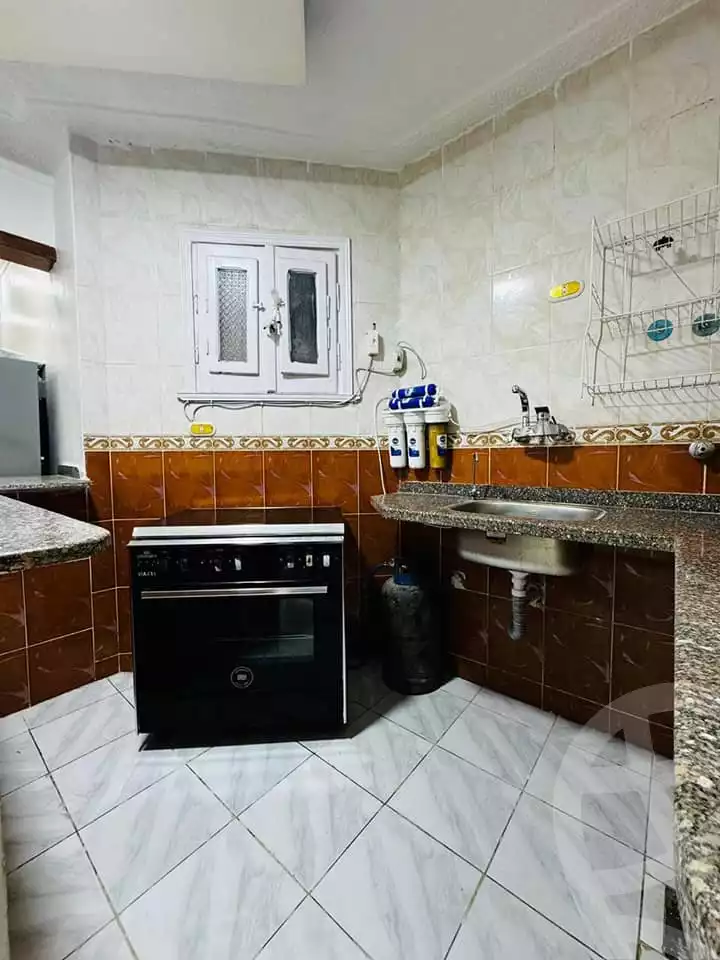 https://aqarmap.com.eg/ar/listing/5020144-for-sale-alexandria-l-jmy-shataa-el-nakheel