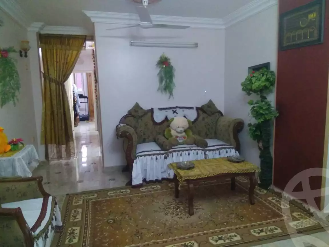 https://aqarmap.com.eg/ar/listing/5020173-for-sale-cairo-el-marg-moasaset-el-zakah-st