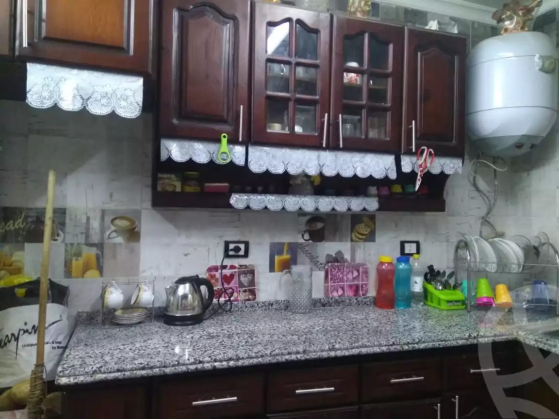 https://aqarmap.com.eg/ar/listing/5020173-for-sale-cairo-el-marg-moasaset-el-zakah-st