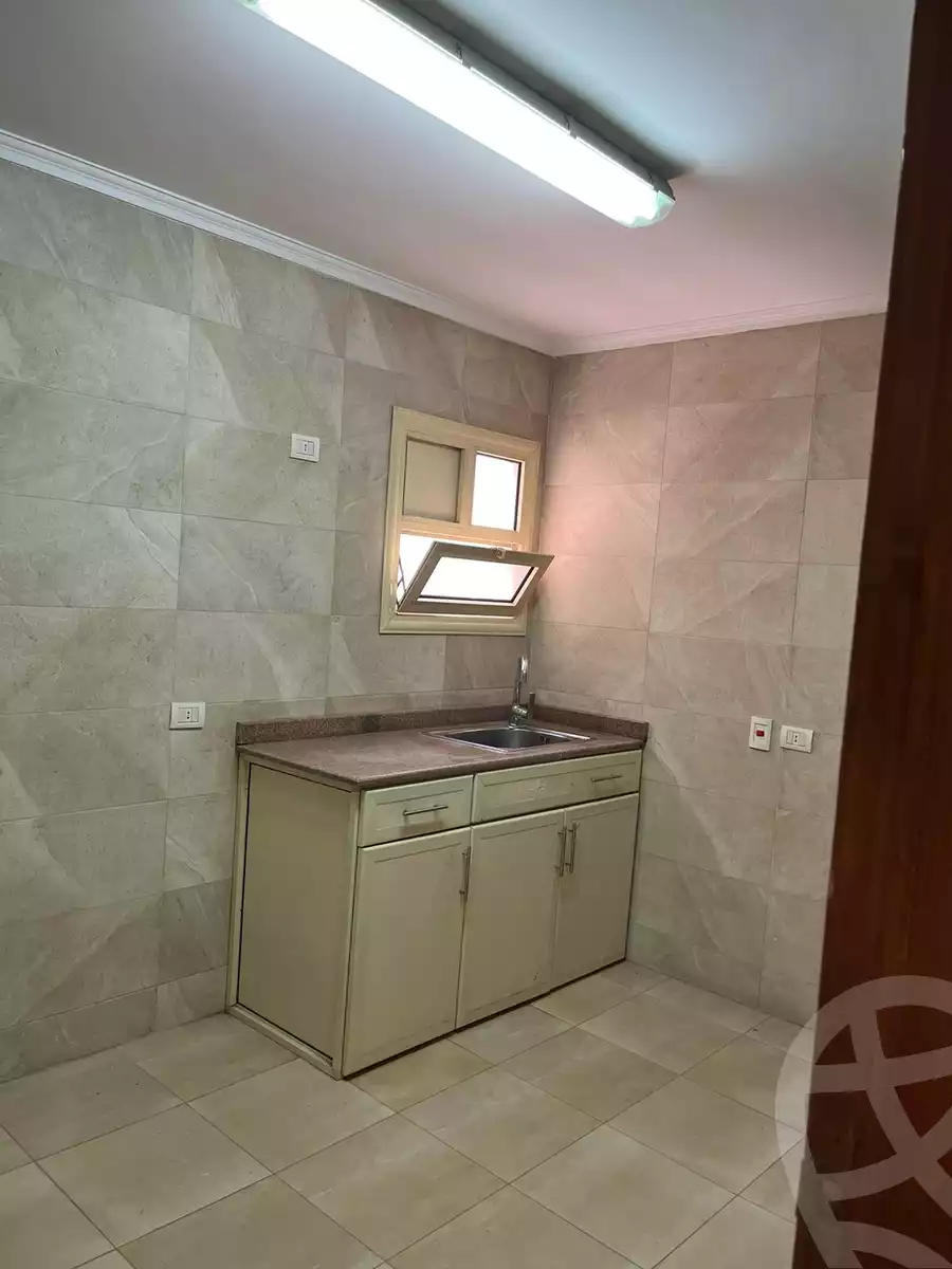 https://aqarmap.com.eg/en/listing/5020230-for-rent-cairo-heliopolis-sheraton-el-moltaka-el-arabi-st