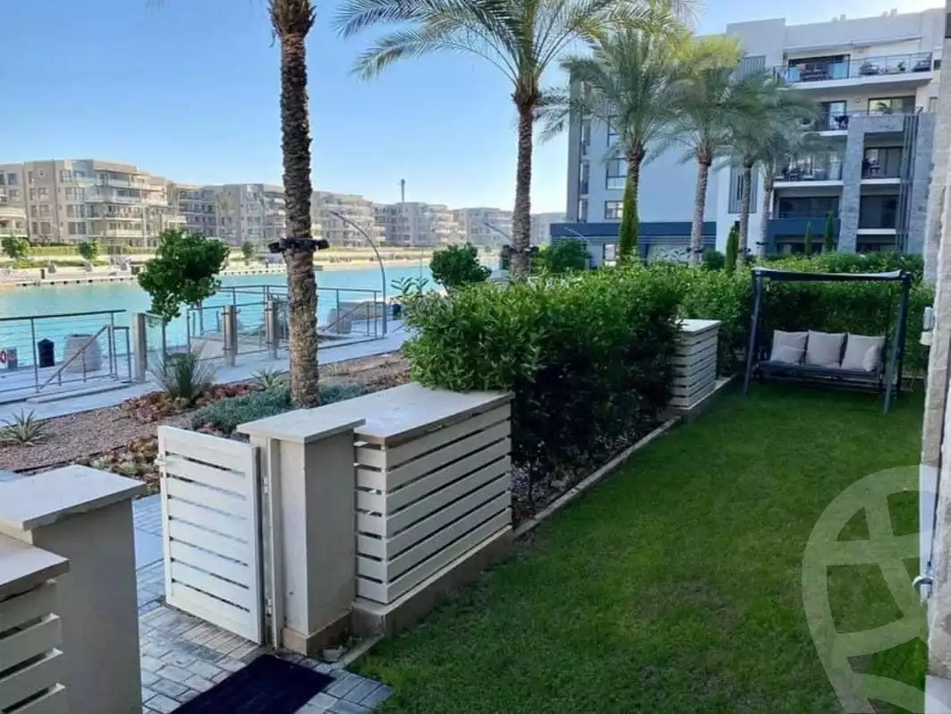https://aqarmap.com.eg/en/listing/5020345-for-sale-north-coast-resorts-sea-view