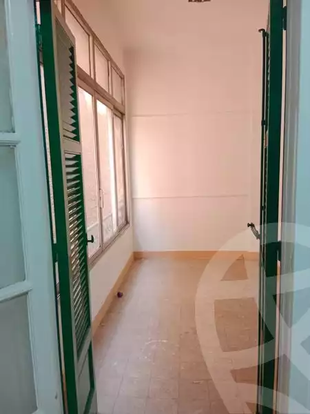 https://aqarmap.com.eg/ar/listing/5020583-for-rent-cairo-heliopolis-el-khalifa-elmaamoun