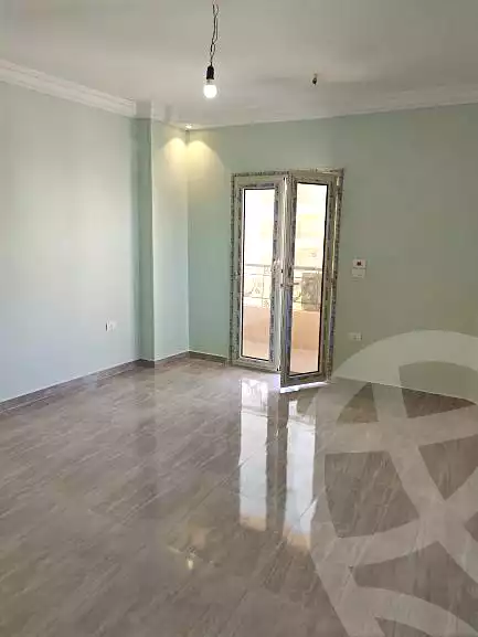 https://aqarmap.com.eg/ar/listing/4992978-for-rent-cairo-el-shorouk-lmntq-lsb