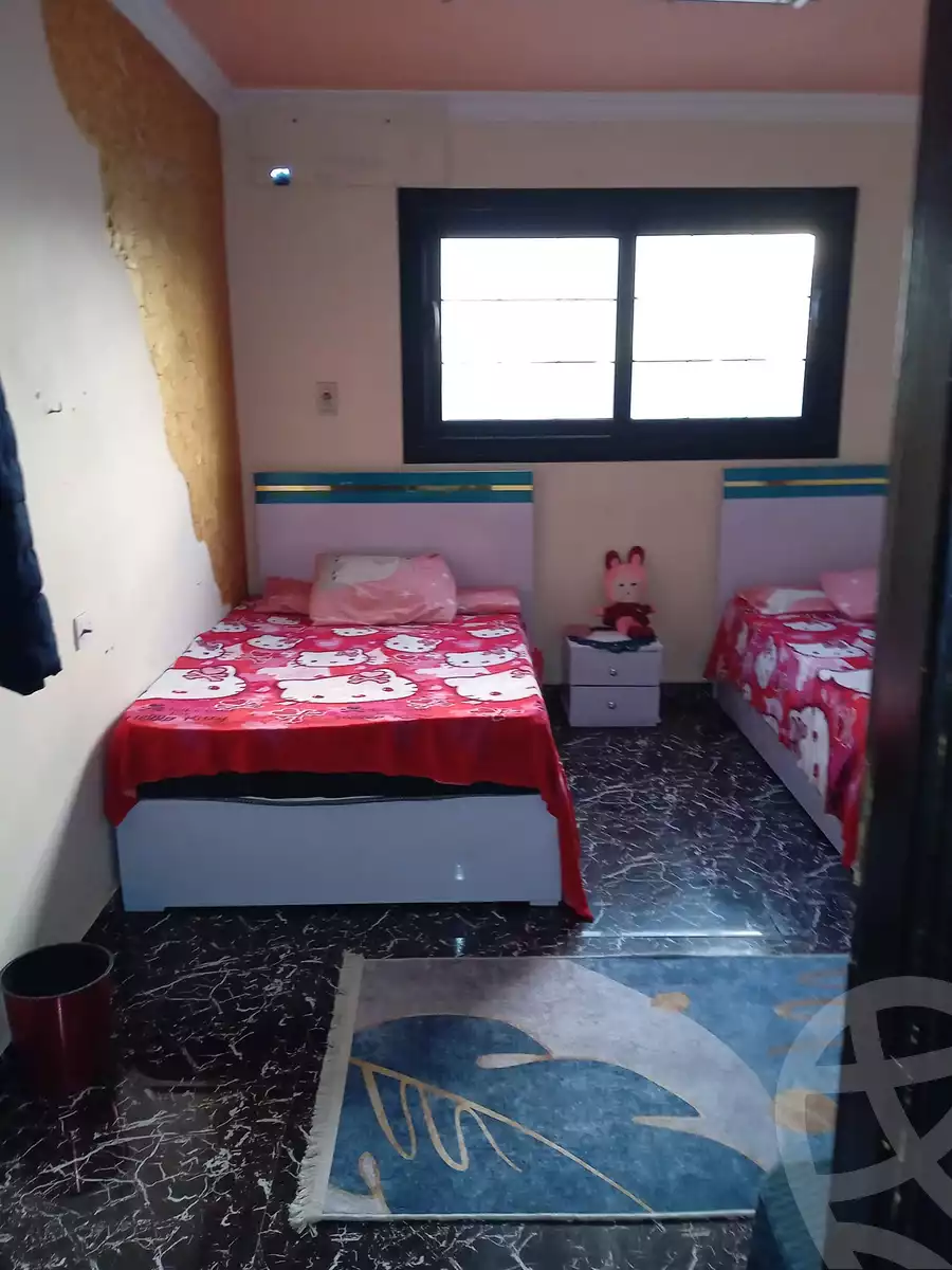 https://aqarmap.com.eg/ar/listing/5020747-for-rent-cairo-hadayek-el-koba-youssef-ateya-st